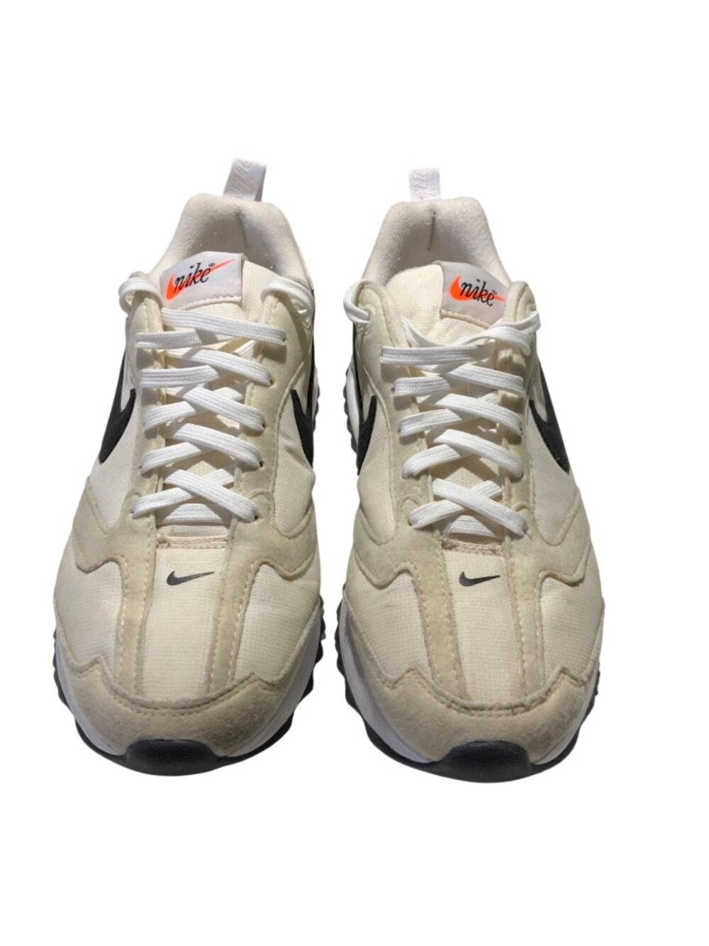 Nike Air Max Dawn Sneakers – Women's -Size 6.5